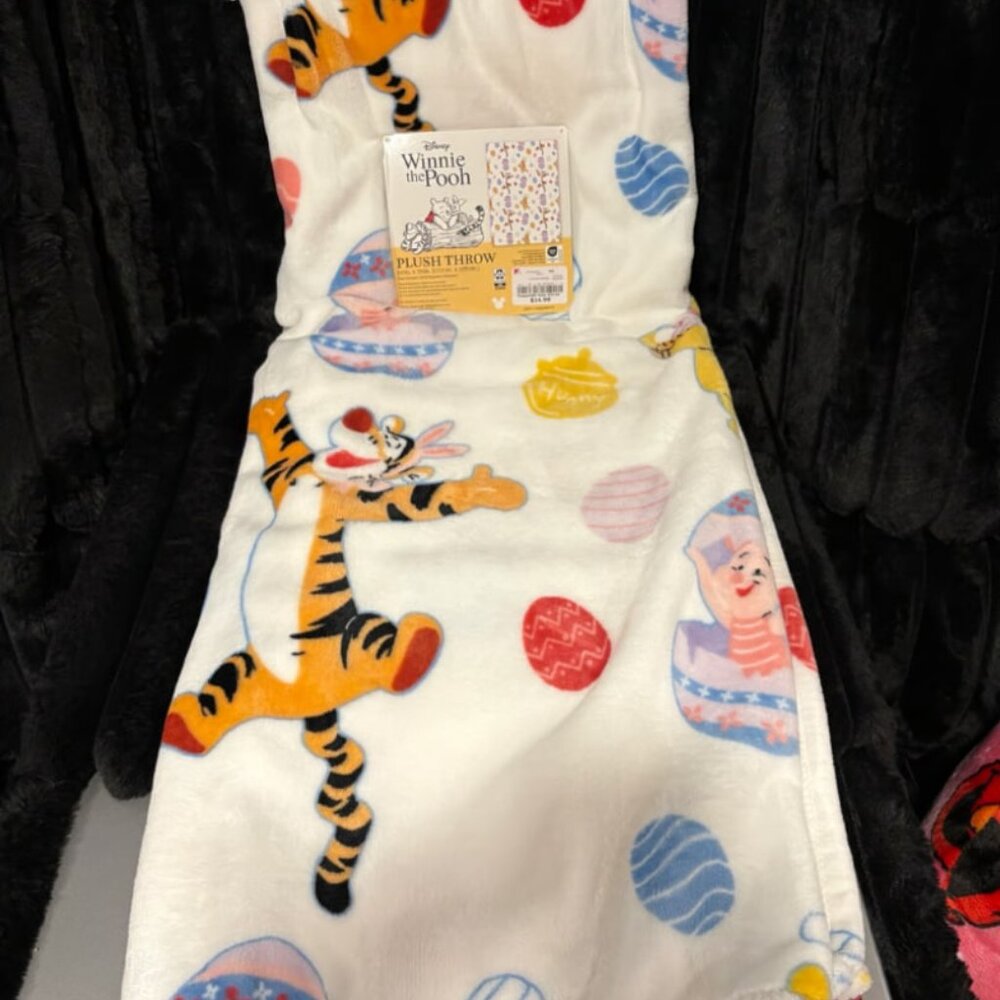 children's mattress